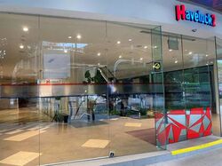 Havelock2 (D1), Retail #588605051